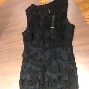 Eli Tahari Dress brand-new With Tag